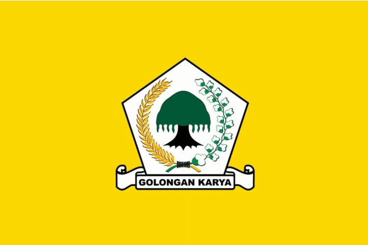 Kepastian Jadwal Musda, Golkar Riau: Hanya Menunggu Keputusan Ketum Bahlil 